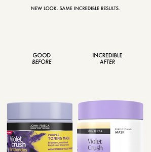 133707_JF_2026_New_Website_ProductDetailPage_SecondaryImages_Packshot_BA_Desktop_960x968px_VC_Purple Toning Mask 250ml